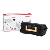 Xerox 006R04670 toner negro XL (original) 048666 - 1