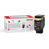 Xerox 006R04679 toner magenta (original) 006R04679 048646