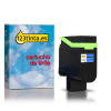 Xerox 006R04686 toner cian XL marca 123tinta 048653 - 1