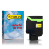 Xerox 006R04688 toner amarillo XL (marca 123tinta) 048657 - 1