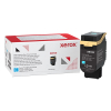 Xerox 006R04828 toner cian XL (original)