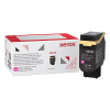 Xerox 006R04829 toner magenta XL (original)