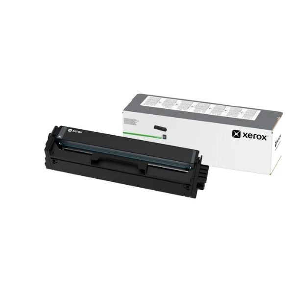 Xerox 006R05055 toner negro (original) 150558 - 1