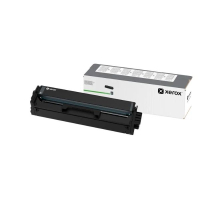 Xerox 006R05055 toner negro (original) 150558