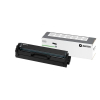 Xerox 006R05055 toner negro (original) 150558 - 1