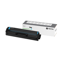 Xerox 006R05056 toner cian (original) 150560