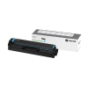 Xerox 006R05056 toner cian (original) 150560 - 1