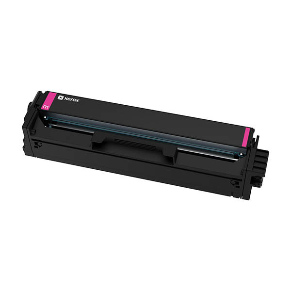 Xerox 006R05057 toner magenta (original) 150562 - 1