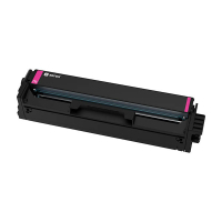 Xerox 006R05057 toner magenta (original) 150562