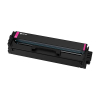 Xerox 006R05057 toner magenta (original) 150562 - 1