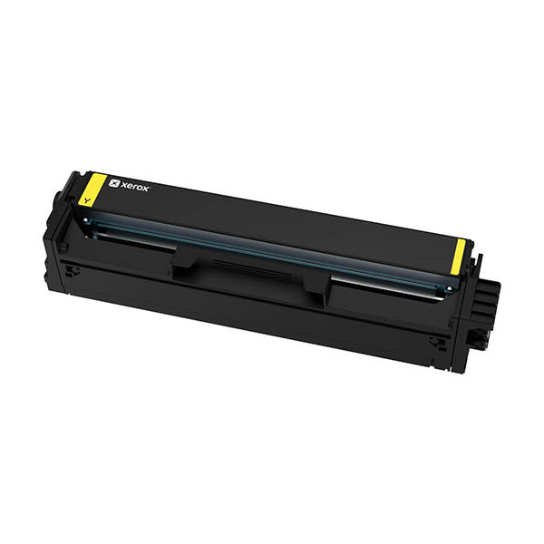 Xerox 006R05058 toner amarillo (original) 150564 - 1