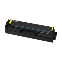 Xerox 006R05058 toner amarillo (original) 150564
