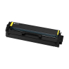 Xerox 006R05058 toner amarillo (original) 150564 - 1