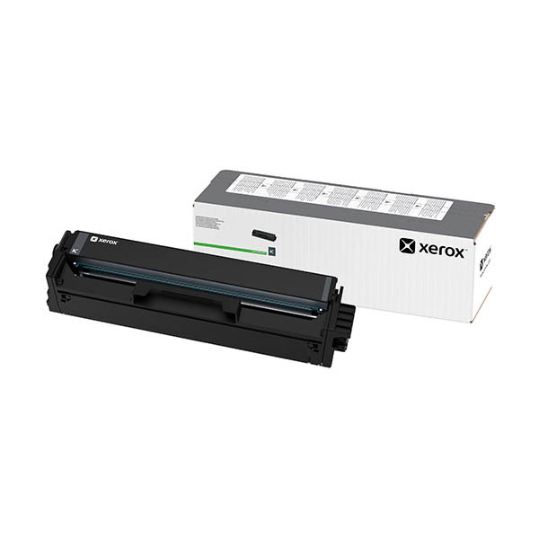 Xerox 006R05075 toner negro XL (original) 150566 - 1
