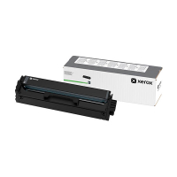 Xerox 006R05075 toner negro XL (original) 150566