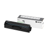 Xerox 006R05075 toner negro XL (original) 150566 - 1