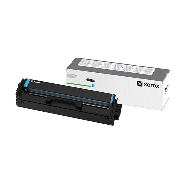 Xerox 006R05076 toner cian XL (original) 150568 - 1