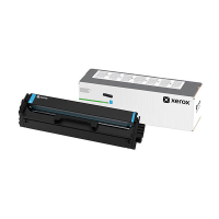 Xerox 006R05076 toner cian XL (original) 150568