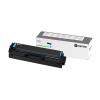 Xerox 006R05076 toner cian XL (original) 150568 - 1