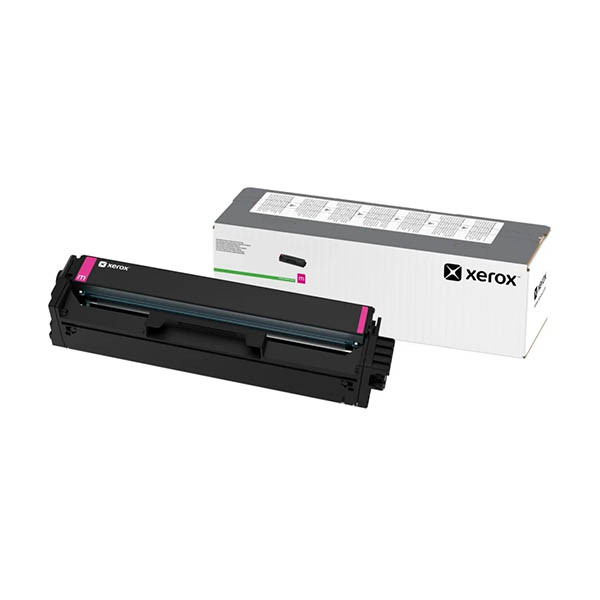 Xerox 006R05077 toner magenta XL (original) 150570 - 1