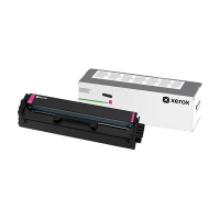 Xerox 006R05077 toner magenta XL (original) 150570