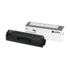 Xerox 006R05077 toner magenta XL (original) 150570 - 1