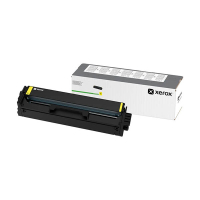 Xerox 006R05078 toner amarillo XL (original) 150572