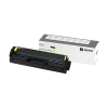 Xerox 006R05078 toner amarillo XL (original) 150572 - 1