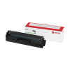 Xerox 006R05095 toner negro XXL (original) 150574 - 1