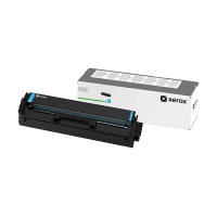 Xerox 006R05096 toner cian XXL (original) 150576