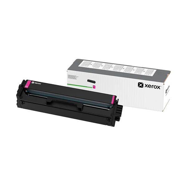 Xerox 006R05097 toner magenta XXL (original) 150578 - 1