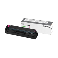 Xerox 006R05097 toner magenta XXL (original) 150578