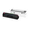 Xerox 006R05097 toner magenta XXL (original) 150578 - 1