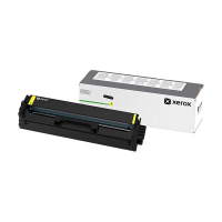 Xerox 006R05098 toner amarillo XXL (original) 150580