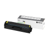 Xerox 006R05098 toner amarillo XXL (original) 150580 - 1