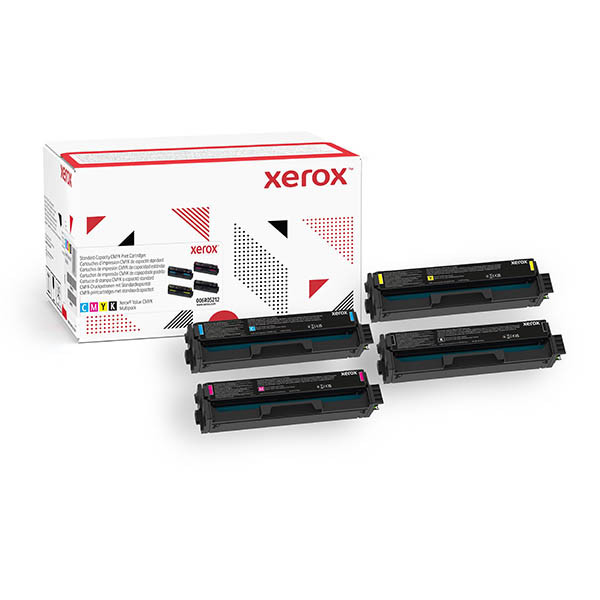 Xerox 006R05212  multipack (original)