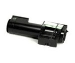 Xerox 006R90127 toner negro (original) 006R90127 046832 - 1