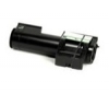 Xerox 006R90127 toner negro (original) 046832 - 1