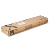 Xerox 006R90129 toner negro (original) 046833 - 1