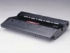 Xerox 006R90161 toner negro (original) 046836 - 1