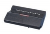 Xerox 006R90166 toner negro (original) 046837 - 1