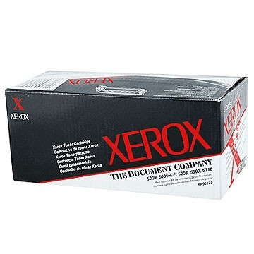 Xerox 006R90170 toner negro (original) 006R90170 046839 - 1