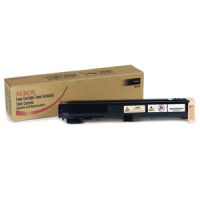 Xerox 006R90177 toner negro (original) 006R90177 046840