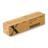 Xerox 006R90182 toner negro (original) 046841 - 1