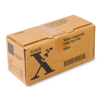 Xerox 006R90214 toner magenta 2 unidades (original) 006R90214 046849
