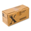 Xerox 006R90214 toner magenta 2 unidades (original) 046849 - 1