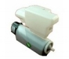 Xerox 006R90223 toner negro 2 unidades (original) 046850 - 1