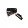 Xerox 006R90224 toner negro (original) 046851 - 1