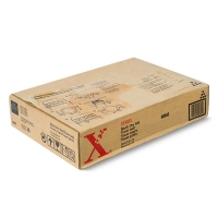 Xerox 006R90247 toner negro 4 unidades (original) 006R90247 046854