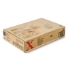 Xerox 006R90247 toner negro 4 unidades (original) 046854 - 1